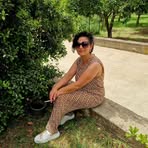 Nancy Geraci - Facebook