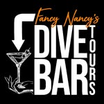 Nancy Geraci - @fancynancysdivebartours - Instagram