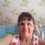 Nancy Geraci - Facebook
