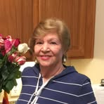 Nancy Geraci - Facebook
