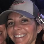 Nancy Geraci Bradford - @trixie831 - Instagram