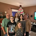 Nancy LaMasse Geraci - @lamassegeraci - Instagram