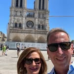 Nancy Tierney Geraci - @nancygeraci - Instagram