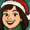 Nancy.Gracie - @nancy.gracie39 - TikTok