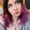 𝓜𝓸𝓵𝓵𝔂 𝓝𝓪𝓷𝓬𝔂 ♡ - @mollynancygeraghty - TikTok