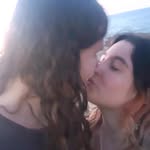 ♡•𝓜𝓸𝓵•♡ - @mollynancygeraghty - Instagram