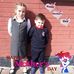 Nance Geraghty - Facebook