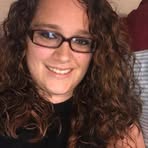 Nanci Geraghty - Facebook