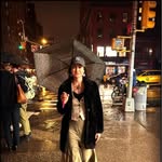 Nancy Bescak Geraghty - @24hrmomthebomb.com_ - Instagram