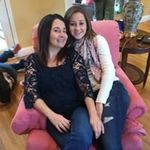 Nancy Geraghty - @nancyjg - Instagram