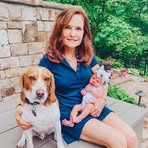 Nancy Geraghty - Facebook