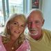 Nancy Geraghty - Facebook