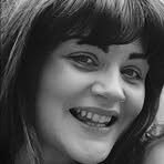 Nancy Geraghty - Facebook