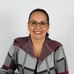Nancy Geraghty - Facebook