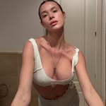 Nancy Geraghty - @nancy_geraghty - Instagram
