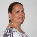 Nancy Geraghty - Facebook