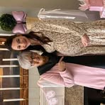 Nancy Geraghty-Hulet - Facebook