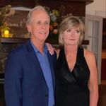 Nancy Geraghty Kennedy - @ngk19 - Instagram