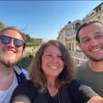 Nancy Geraghty Seri - Facebook