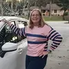 nancyhaggerty - @nancyhaggerty - TikTok