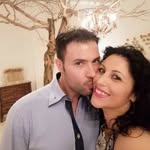 Gerardo Nancy Dalu'Dainotta - @gerardo_nancy_dalu_dainotta - Instagram