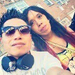 @gerardonancy19 - Instagram