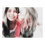 Nanci Gerardo - @gerardonanci - Instagram