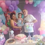 Nanci Gerardo - @nancygerardo1335 - Instagram