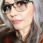 Nanci Gerardo Meza - Facebook