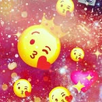 Nancy Chacon - @nancy.gerardo.90 - Instagram