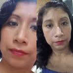 Nancy Fabiola Guzmán Gerardo - Facebook