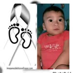 Nancy_g08 - @gerardo20nancy - Instagram