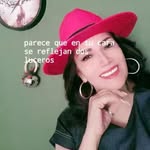Nancy Gerardino - @nancygerardono - Instagram