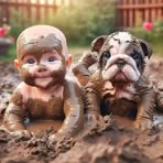Nancy Gerardo - Facebook