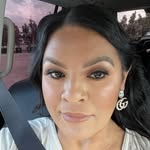 Nancy Gerardo - @nancygm0918 - Instagram
