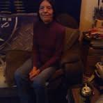 Nancy Gerardo - Facebook
