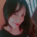 Nancy Gerardo - Facebook