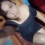 Nancy Gerardo - Facebook