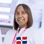 Nancy Gerardo - @jheiron_ff - Instagram