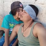 Nancy Gerardo - @nancygerardo1 - Instagram