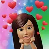 Nancy Gerardo - @nancy.gerardo8 - TikTok
