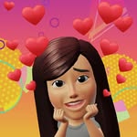 Nancy Gerardo - @nancy.gerardo.3 - Instagram
