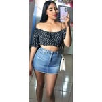 Nancy Gerardo - @nancygerardo8 - Instagram