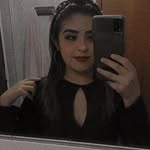 Nancy Gerardo Hernandez - @nan.maia10 - Instagram