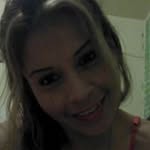 Nancy Gerardo Vargas - @nancygerardovargas - Instagram