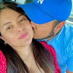 @nancy_gerardoocelotl - Instagram