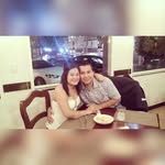 Nancy Hernández- Karlos M. - @nancy.gerardo.moreno - Instagram