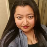 Nancy Maldonado Gerardo - @baby1376 - Instagram