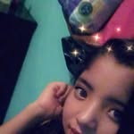 Nancy Moncerrat Gerardo - @nancymoncerratgerardo - Instagram