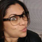 Nancy - @nancy_gerardo - Instagram